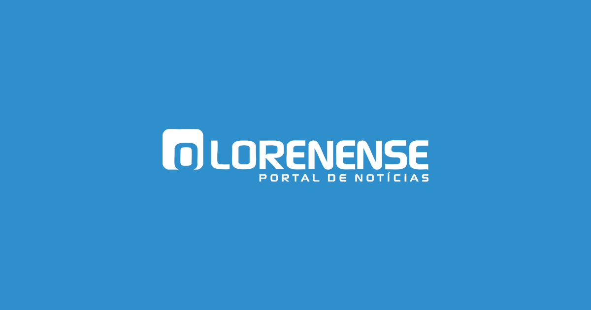 Quem somos – O Lorenense